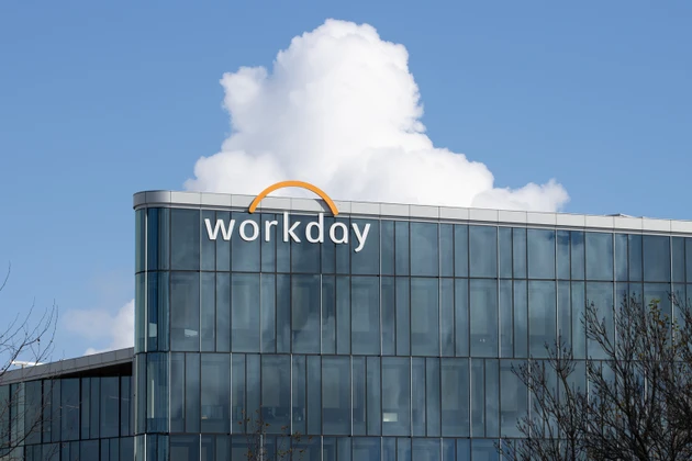 Workday has 20% upside if a deal materializes, Jefferies says