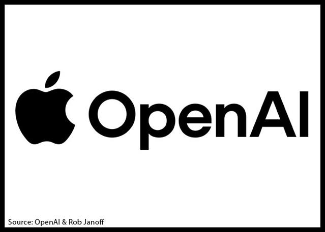 Apple-OpenAI Talks Broke Down After Lawyer's Email Mix-Up