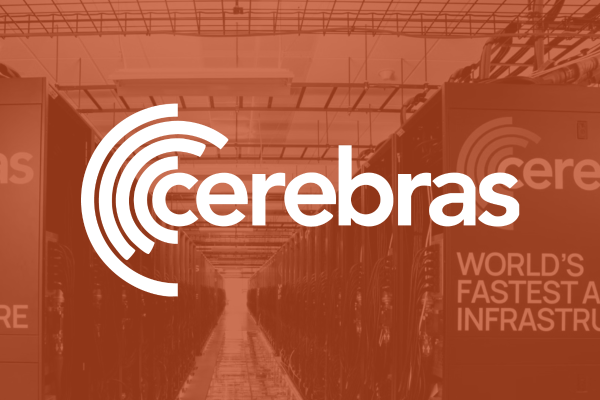Cerebras Is Down 22% Since Its IPO Popped. Should You Buy It Now?