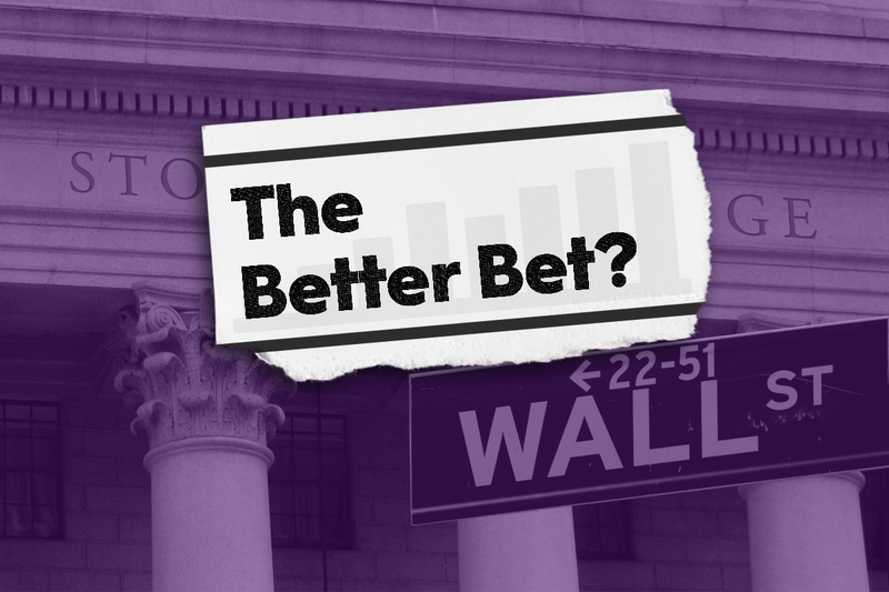 Mastercard vs. Remitly Global: Which Financial Stock Is a Better Buy in 2026?