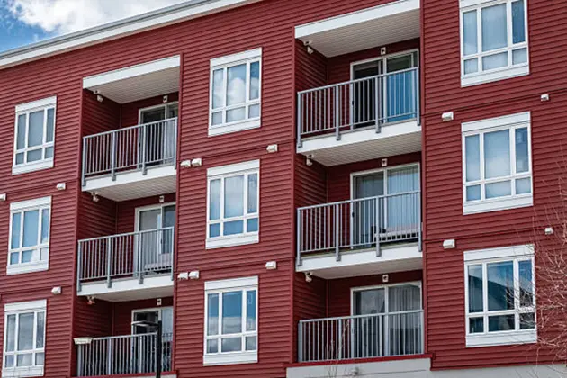 Digging into AvalonBay and Equity Residential's merger of equals