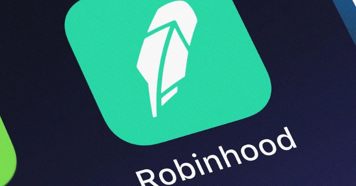 Robinhood Would Likely Win Crypto Court Case With the SEC: KBW