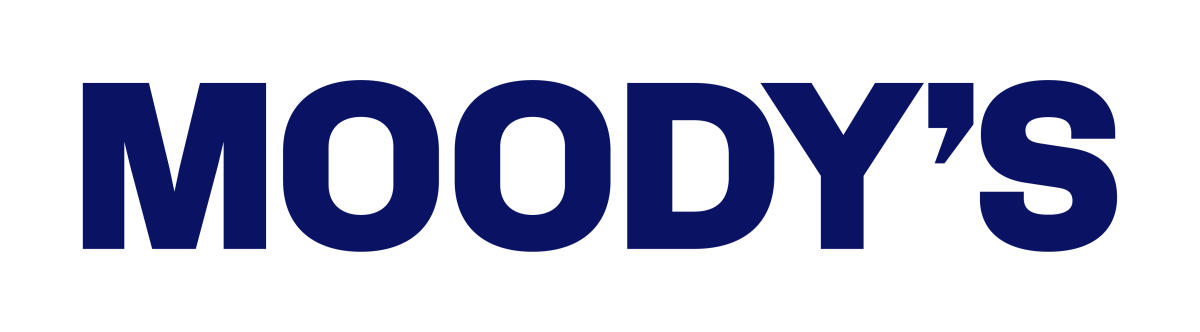 Moody's Corporation Reports Results for First Quarter 2024 - Yahoo Finance