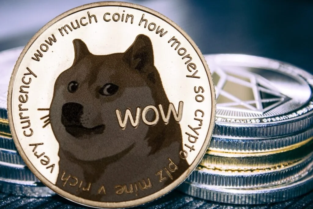 DOGE Jumps As Elon Musk's Star Lawyer Alex Spiro Set To Chair $200 Million Dogecoin Treasury Firm: Report