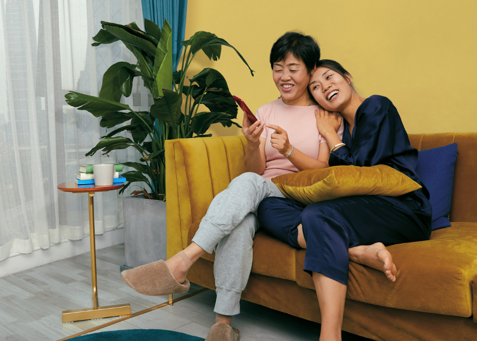 Cathie Wood Bought Alibaba Stock -- What It Means for Investors