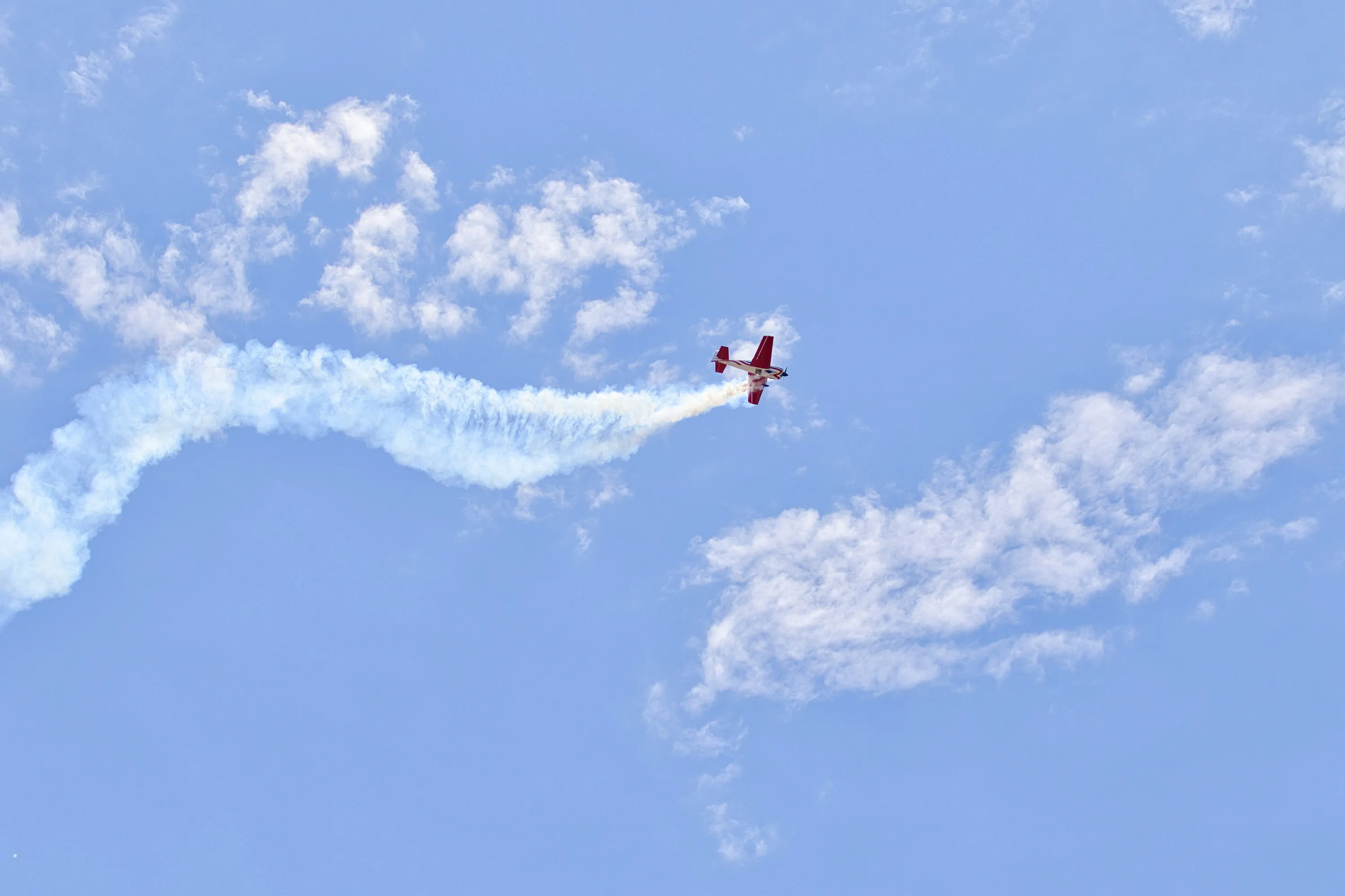 XRP Will Go ‘Higher, Much Higher,’ Analyst Says, Betting On Explosive Breakout