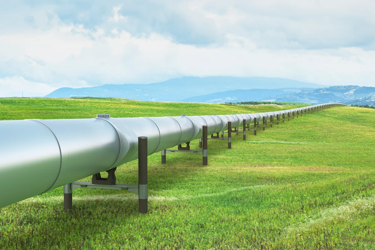 Got $10,000 to Invest This September? These Energy Stocks Could Turn It Into $639 in Annual Income.