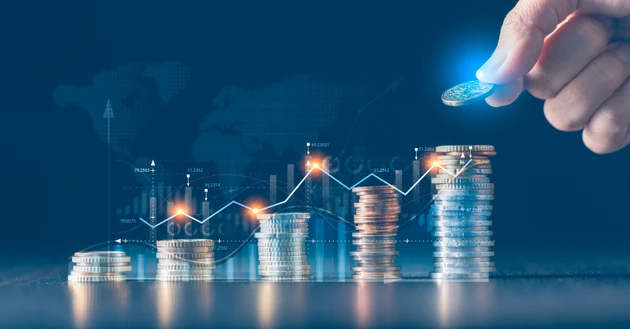 Ladder Capital's Q2 earnings in line, but net interest income misses the mark