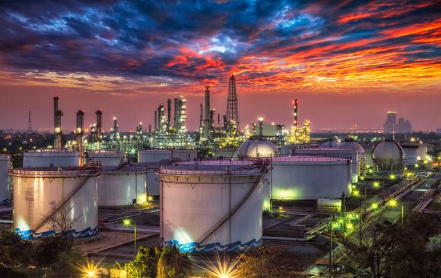Best Value Stocks to Buy for October 16th