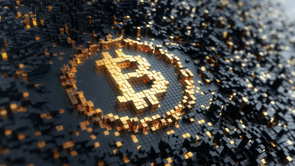 Trump Makes A Crypto Concession, But The Senate Fight Isn’t Over