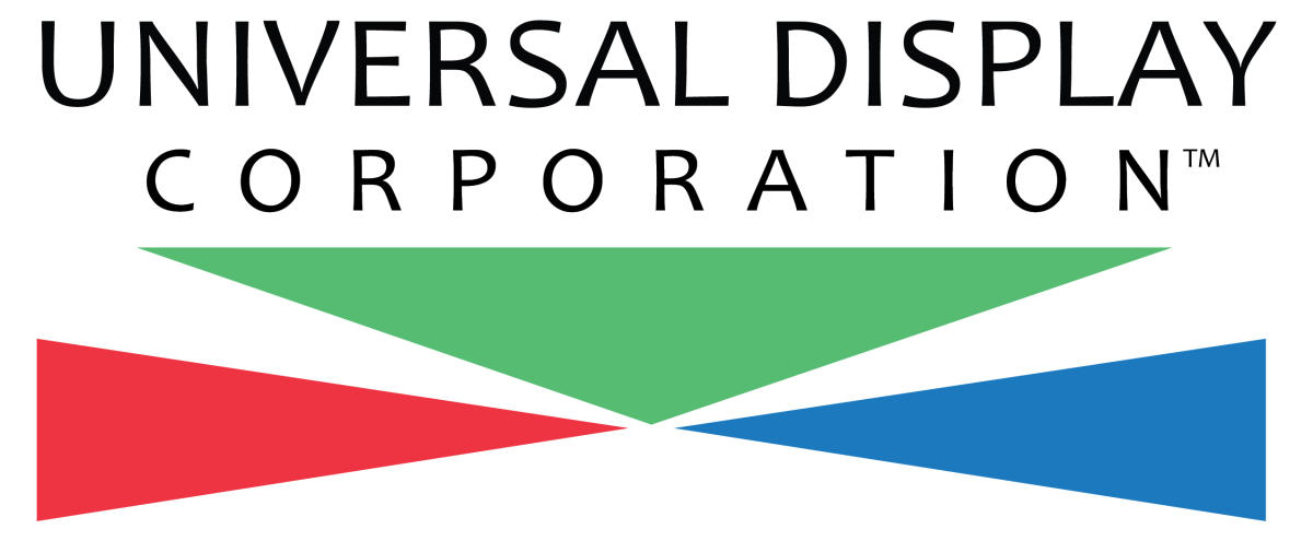 Universal Display Corporation Announces First Quarter 2024 Financial Results - Yahoo Finance