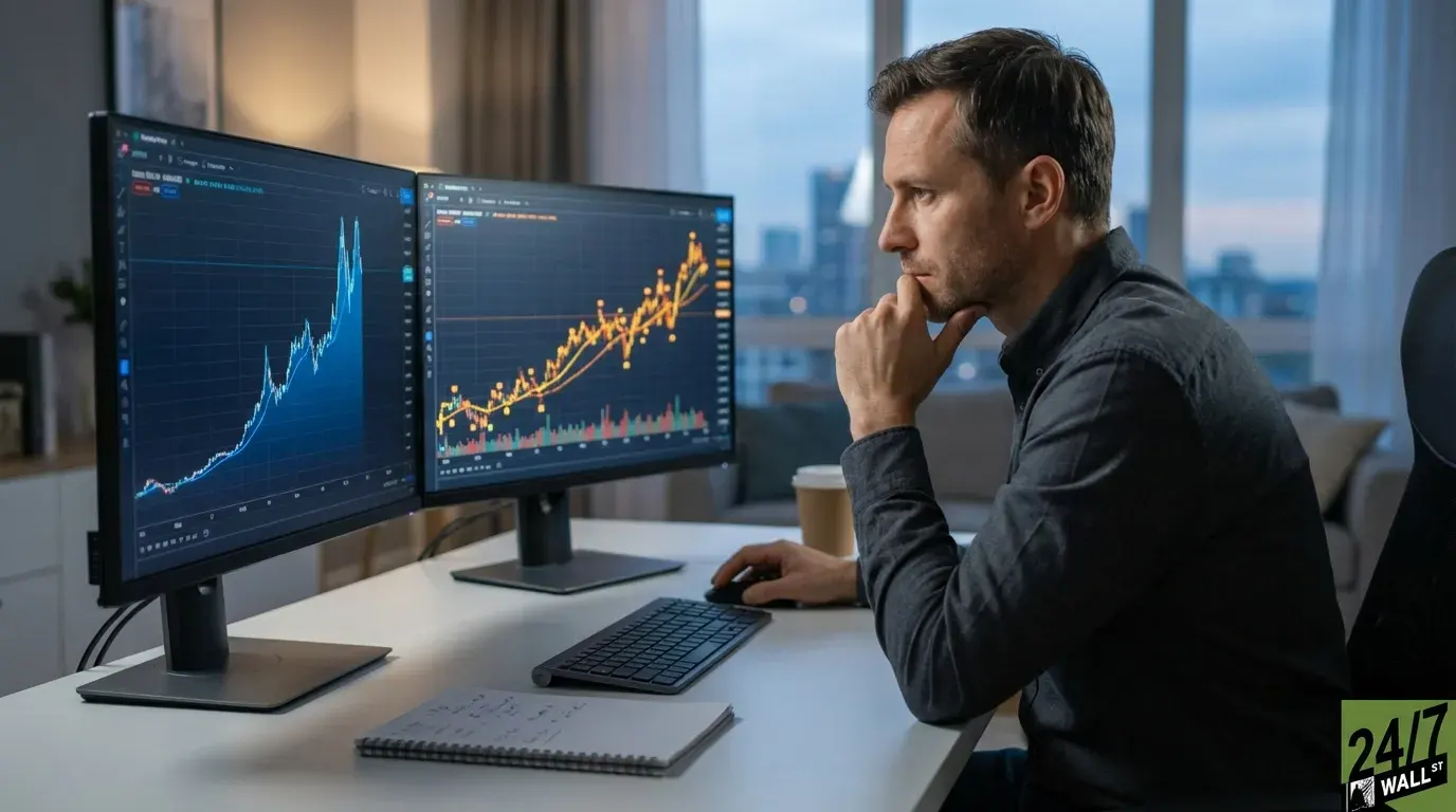 Why Millions of Investors Are Buying the Wrong NASDAQ ETF