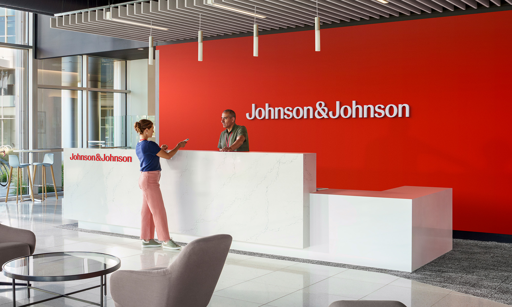 This 2.7%-Yielding Dividend King Remains One of the Healthiest Income Stocks You Can Buy