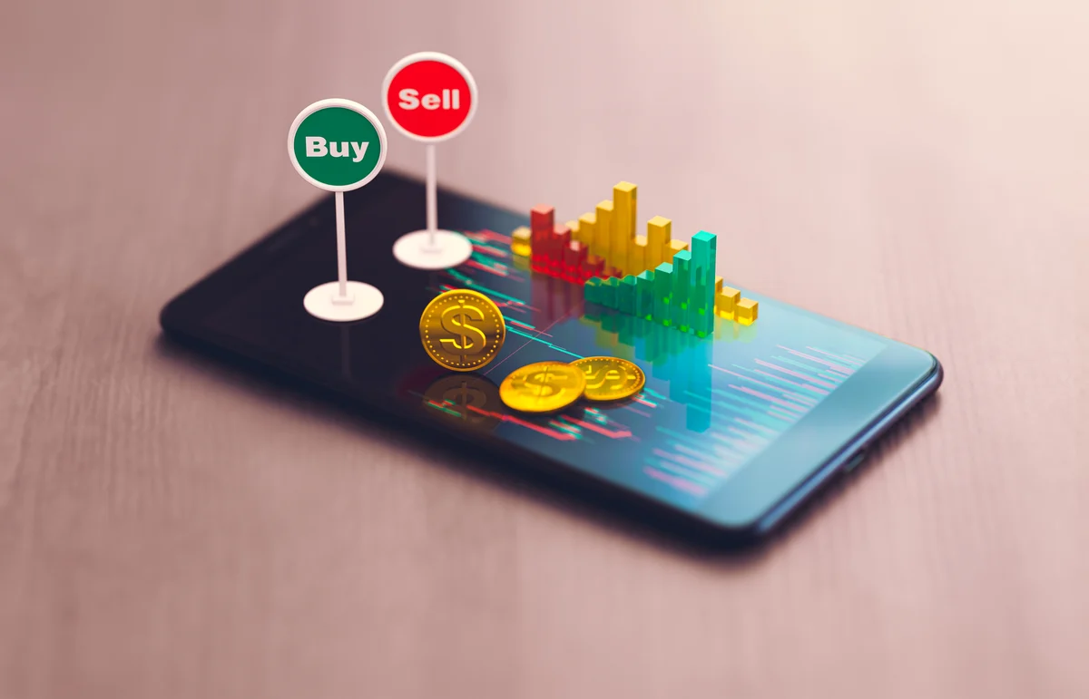 The Best Stocks to Invest $1,000 in Right Now