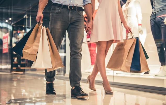 Best Income Stocks to Buy for October 14th