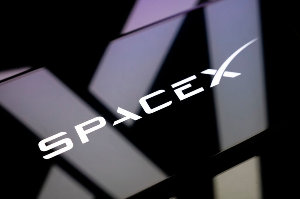 SpaceX Bulls Aren't Thinking Big Enough, Morgan Stanley Says