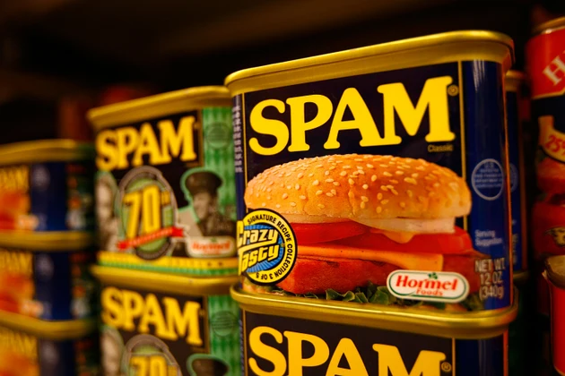 Hormel Foods raises adjusted EPS outlook despite Q3 sales miss