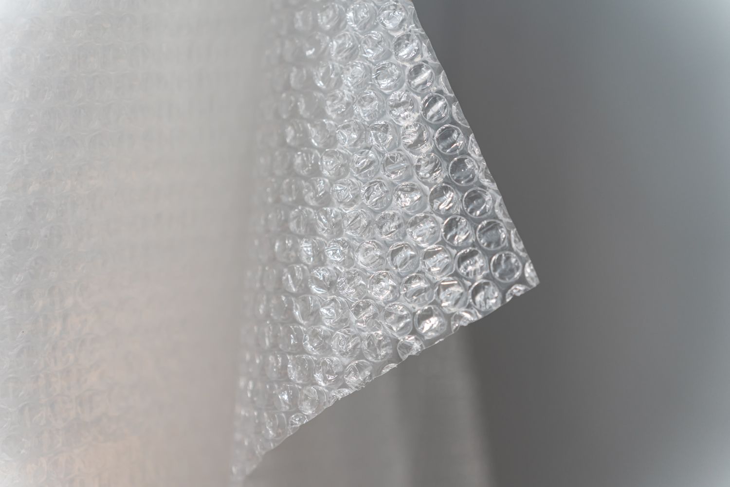 Bubble Wrap Maker Sealed Air Sold for $6.2 Billion, Here's Who's Taking Over