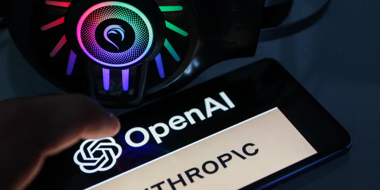 Why Nvidia CEO Jensen Huang Is Defending Chinese AI Models