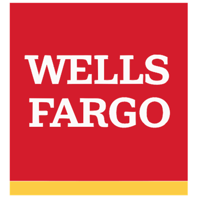 National Urban League Partnership With Wells Fargo Aims To Diversify Home Appraisal Industry - Yahoo Finance