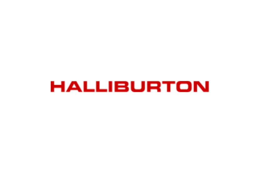 Halliburton Misses Q3 Expectations As North America Sales Falter; International Growth On The Horizon