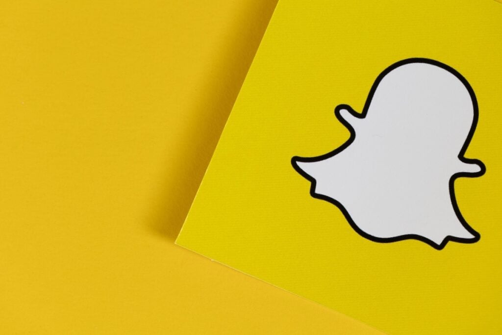 Top 3 Tech And Telecom Stocks That May Crash In Q3
