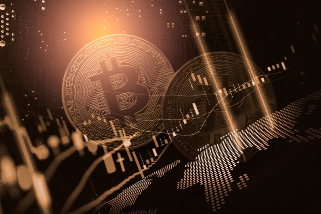 Bitcoin’s Boring Moves Are ‘Actually Quite Healthy,’ Says Analyst Eyeing $275,000 Target