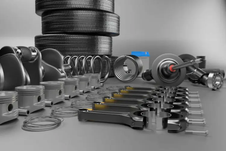 Genuine Parts Company adds Elliott Management nominees to board