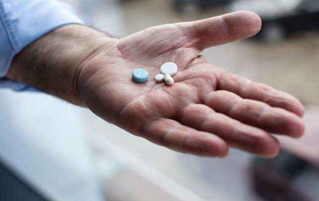 ZTS vs. ICCC: Which Animal Health Stock Is the Better Investment Bet?