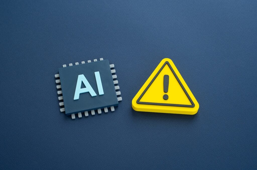 Palantir CEO: Companies Are 'Token Maxing' On AI The Way People Binge Porn