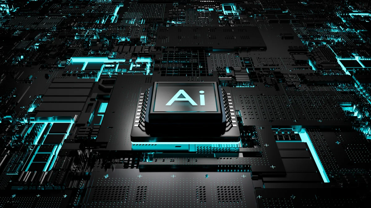 After a Q1 Blowout and a Soaring Share Price, Is AMD Stock Still a Buy?