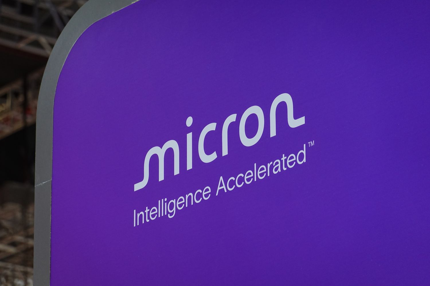 AI Stocks Got Some Good News—And Surged. Will This Micron-Powered Momentum Last?