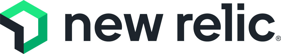 New Relic Releases 2024 State of the Java Ecosystem Report - Yahoo Finance