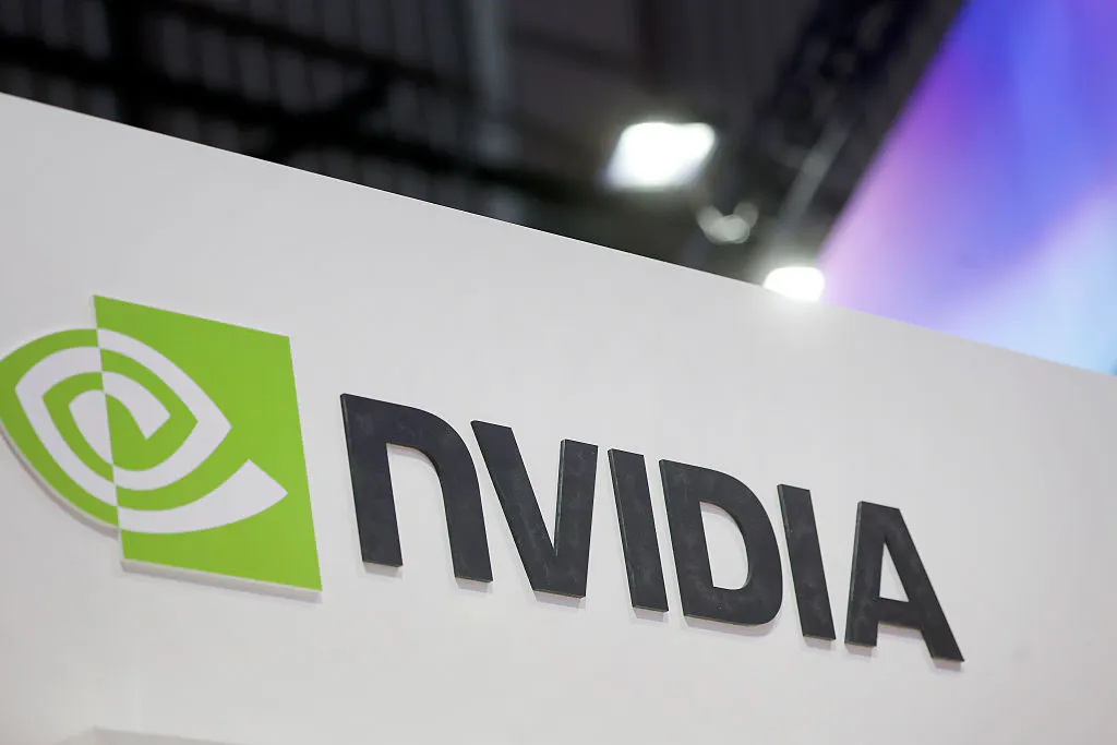 Nvidia backs new data center power management startup Emerald AI