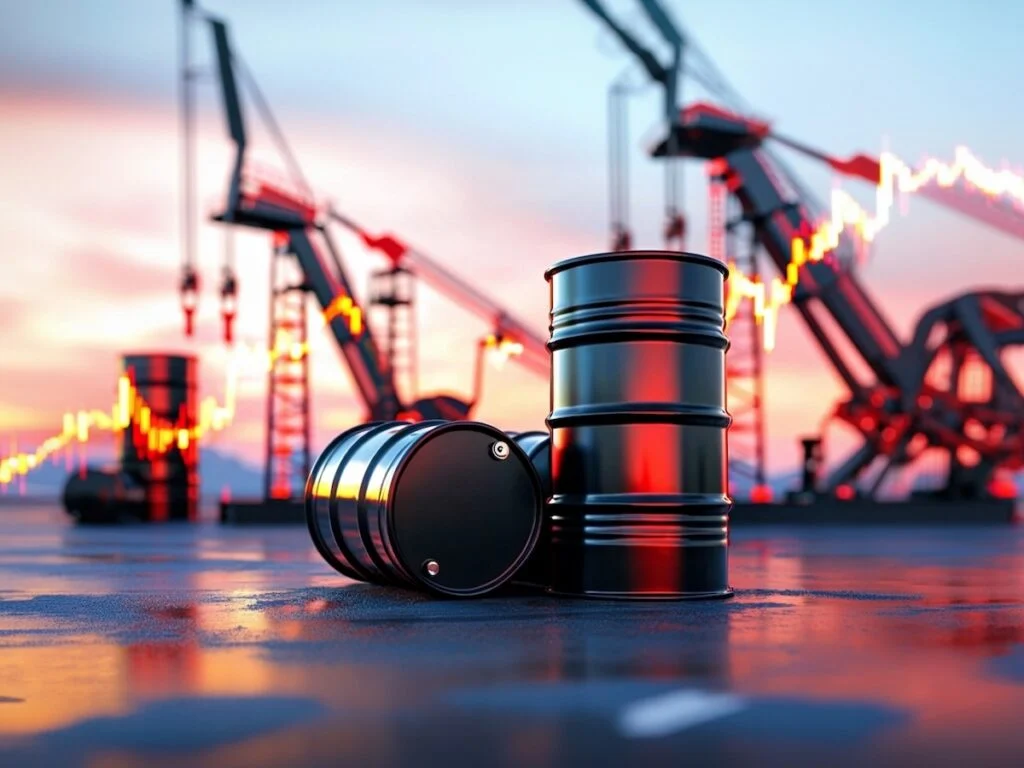 Explosion Reported At Valero's Port Arthur Refinery, Police Advises Citizens To Shelter In Place