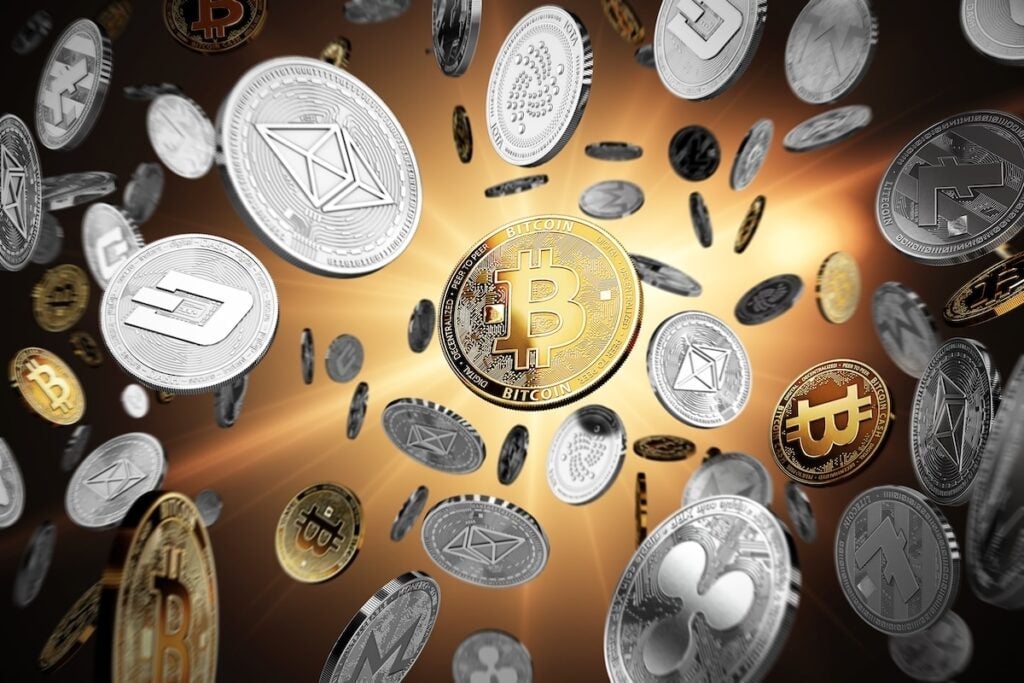 Bitcoin, Ethereum, XRP Volatility Hits Multi-Month Lows: Why Does Crypto Feel Dead?