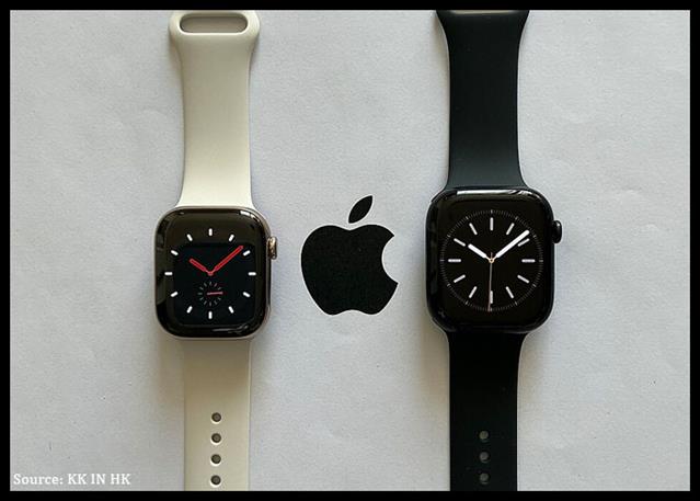 Apple Ends WatchOS Support For Several Older Apple Watch Models