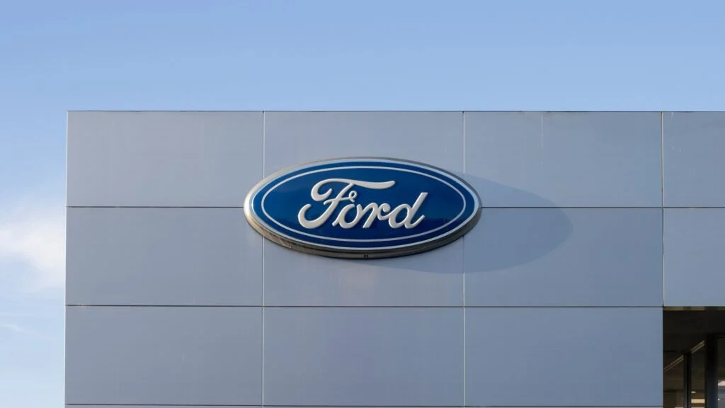 Ford Employee Suspended For Heckling Trump Gets Nearly $800,000 In GoFundMe Donations