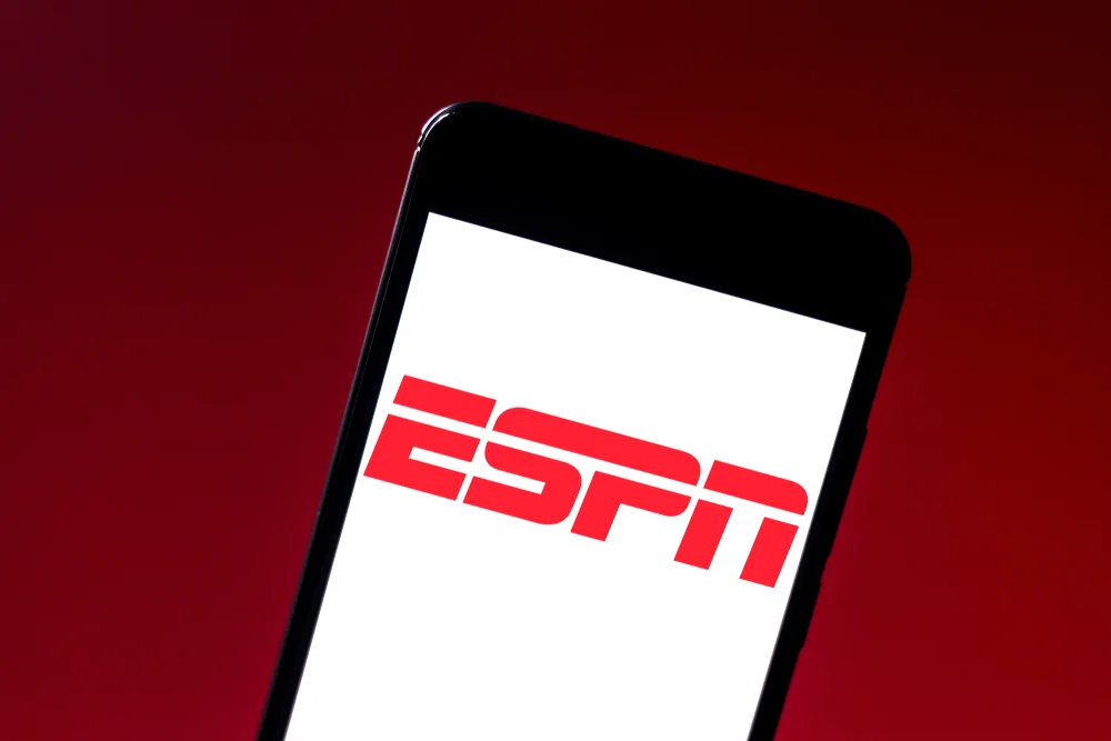 ESPN To Launch 'Ultimate Sports Destination' Streaming App In Fall: Why Analyst Says Disney Can 'Have A Direct Relationship With Their Viewers'