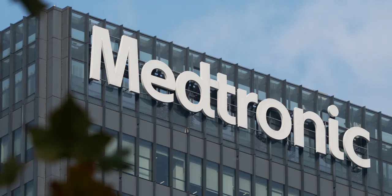 Why Medtronic’s $4 Billion MiniMed Exchange Offer Is Losing Its Allure