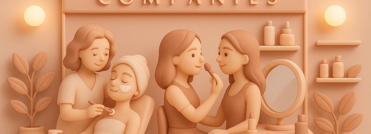 Estée Lauder Companies shareholders have endured a 62% loss from investing in the stock three years ago