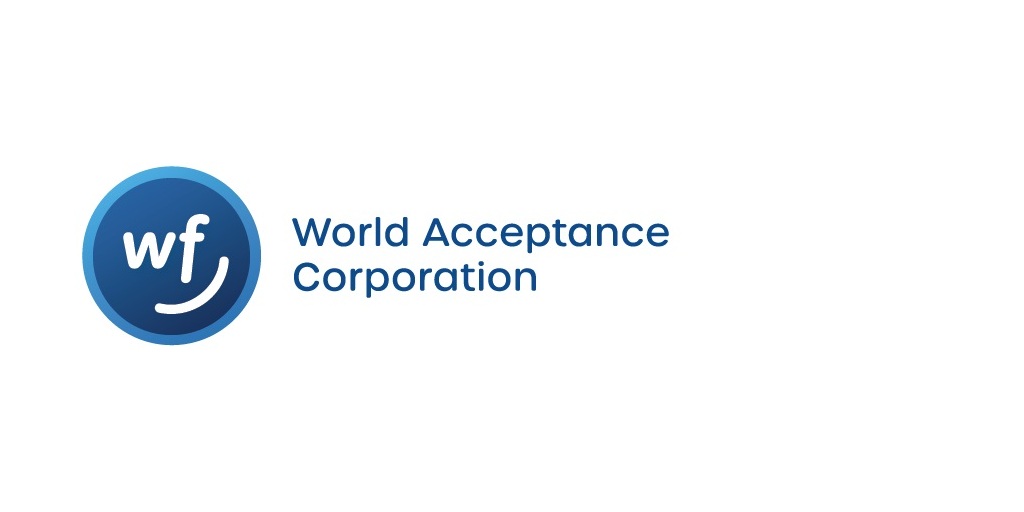World Acceptance Corporation Announces Fourth Quarter 2024 Conference Call on the Internet - Yahoo Finance
