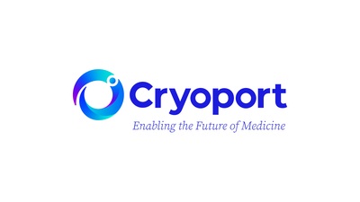 Cryoport to Report First Quarter 2024 Financial Results on May 7, 2024 - Yahoo Finance
