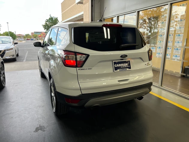 CarMax earns double upgrade as FTC pricing rule boosts competitiveness