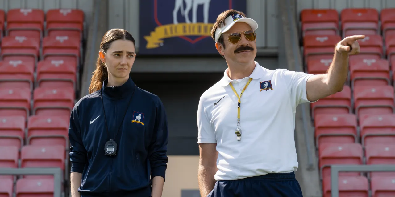 Here’s what’s worth streaming in August 2026 on Netflix, Hulu, HBO Max and more