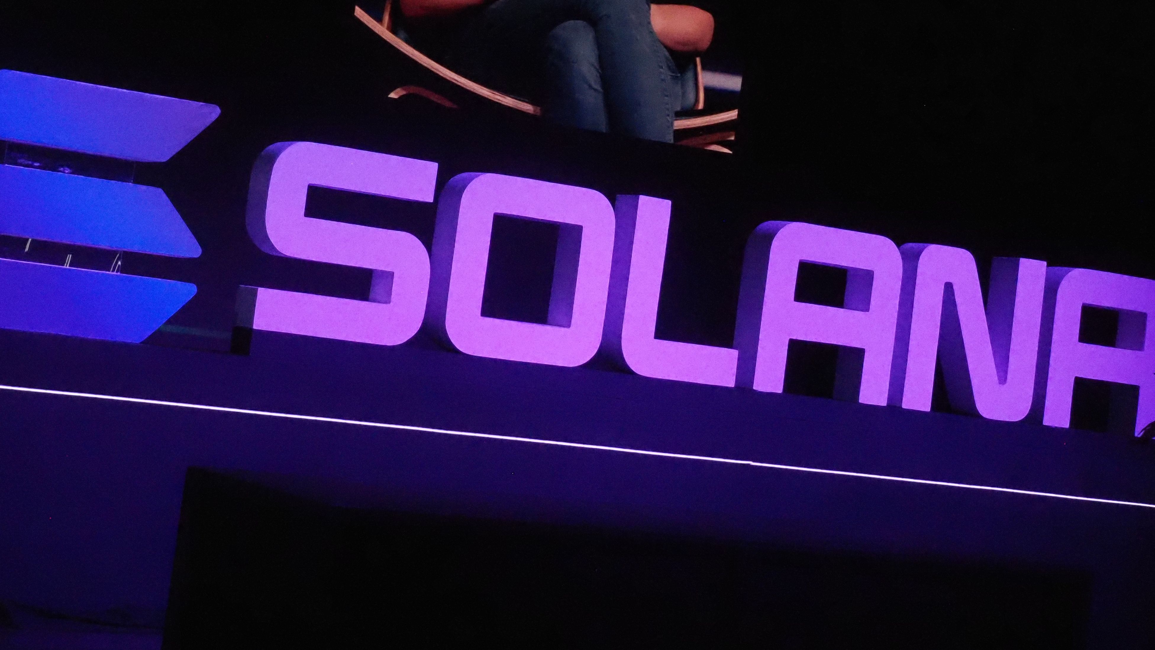 SOL Strategies Wins Nasdaq Listing, Shares to Trade Under ‘STKE’