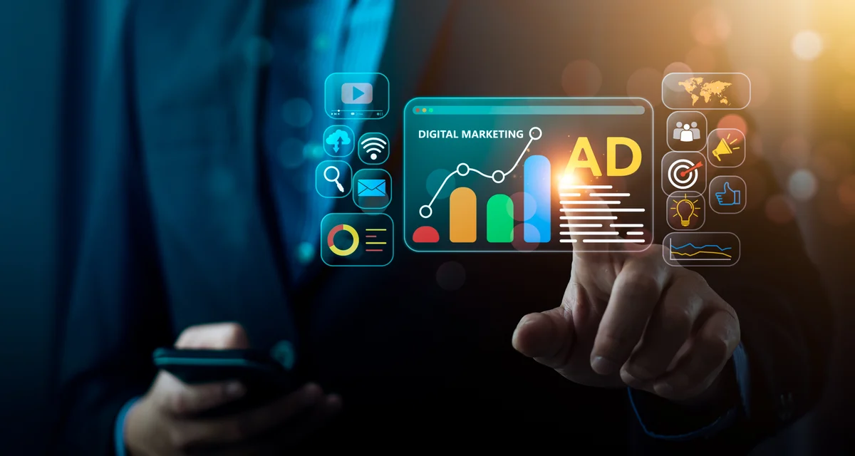 This Often Underappreciated Growth Stock Is Holding Its Own Against Giants Amazon and Alphabet. Time to Buy?