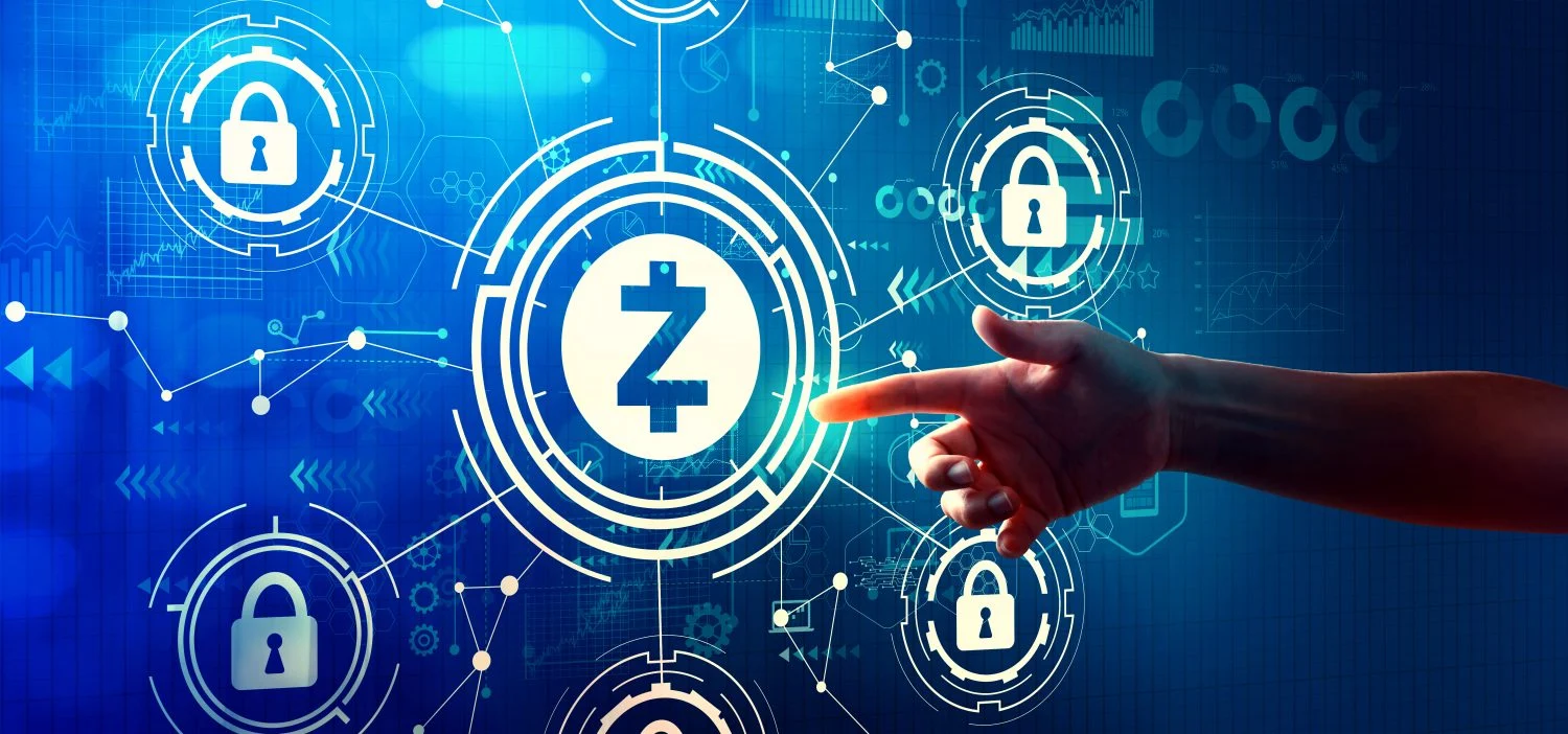 Privacy Coins Arise as Top Performers in Crypto: Zcash Surges 164% in a Month