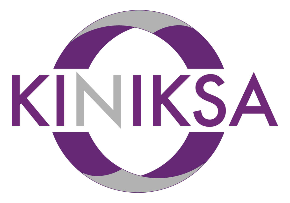 Kiniksa Pharmaceuticals to Report First Quarter 2024 Financial Results on April 23, 2024 - Yahoo Finance