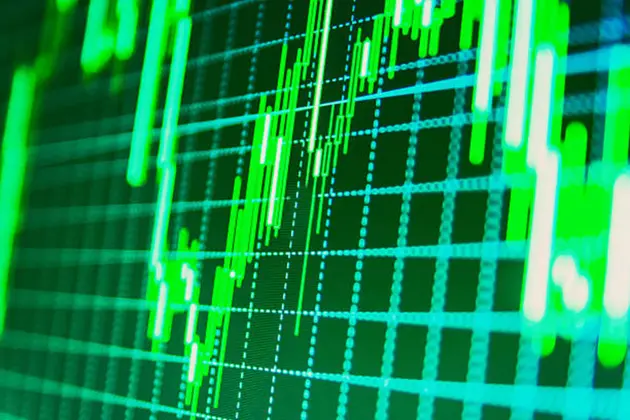 Park Hotels & Resorts gains after BMO Capital upgrade